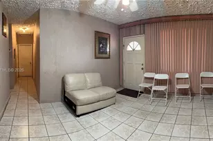 [Address not provided], Miami, FL 33147 - Photo 14