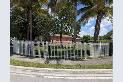 [Address not provided], Miami, FL 33147 - Photo 2