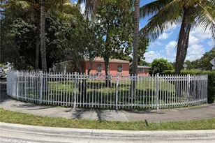 [Address not provided], Miami, FL 33147 - Photo 2