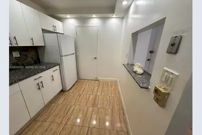 1470 NE 125th Ter #412, North Miami, FL 33161 - Photo 4