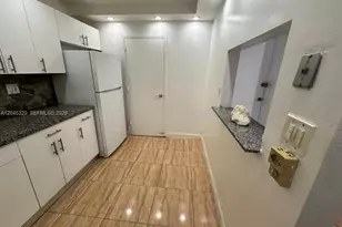 1470 NE 125th Terrace, North Miami, FL 33161 - Photo 4