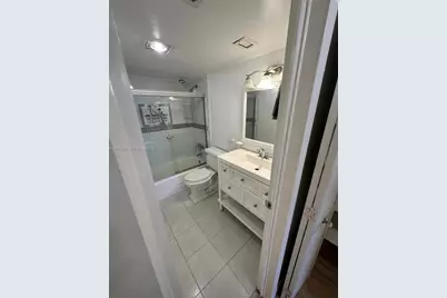 1470 NE 125th Ter #412, North Miami, FL 33161 - Photo 12