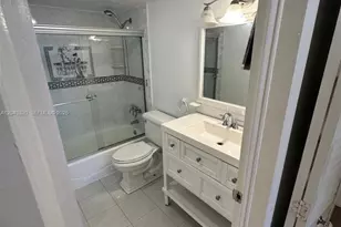 1470 NE 125th Terrace, North Miami, FL 33161 - Photo 12
