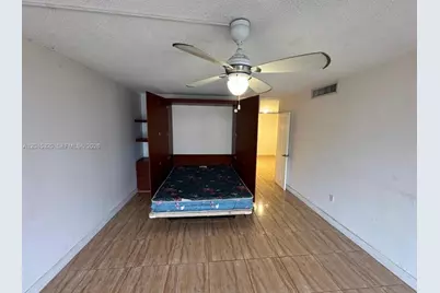 1470 NE 125th Ter #412, North Miami, FL 33161 - Photo 8