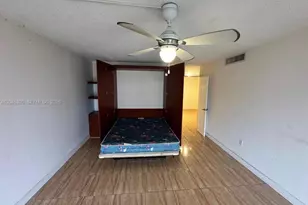 1470 NE 125th Terrace, North Miami, FL 33161 - Photo 8