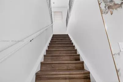 4550 SW 178th Ave, Miramar, FL 33029 - Photo 14
