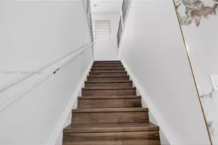 4550 SW 178th Ave, Miramar, FL 33029 - Photo 14