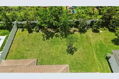 4550 SW 178th Ave, Miramar, FL 33029 - Photo 34