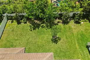 4550 SW 178th Ave, Miramar, FL 33029 - Photo 34