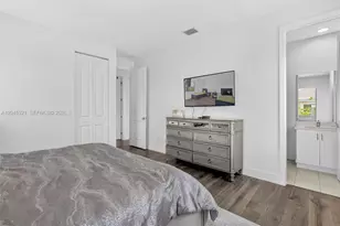 4550 SW 178th Ave, Miramar, FL 33029 - Photo 26