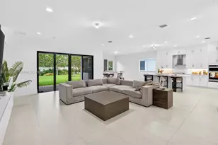 4550 SW 178th Ave, Miramar, FL 33029 - Photo 4