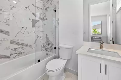4550 SW 178th Ave, Miramar, FL 33029 - Photo 28
