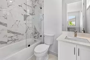 4550 SW 178th Ave, Miramar, FL 33029 - Photo 28