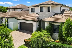 4550 SW 178th Ave, Miramar, FL 33029 - Photo 2