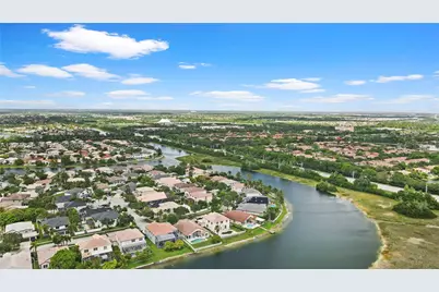 4550 SW 178th Ave, Miramar, FL 33029 - Photo 40