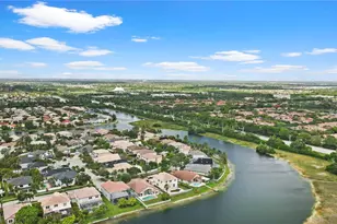 4550 SW 178th Ave, Miramar, FL 33029 - Photo 40