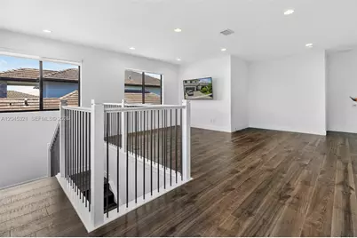 4550 SW 178th Ave, Miramar, FL 33029 - Photo 18