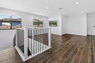 4550 SW 178th Ave, Miramar, FL 33029 - Photo 18