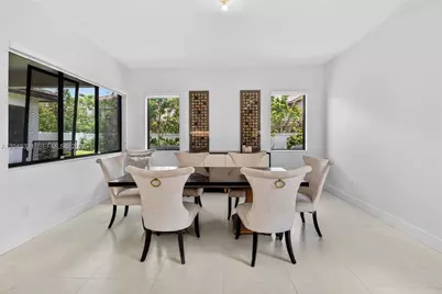 4550 SW 178th Ave, Miramar, FL 33029 - Photo 12