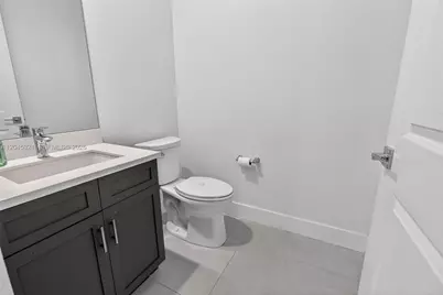 4550 SW 178th Ave, Miramar, FL 33029 - Photo 32