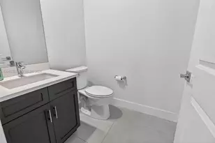 4550 SW 178th Ave, Miramar, FL 33029 - Photo 32
