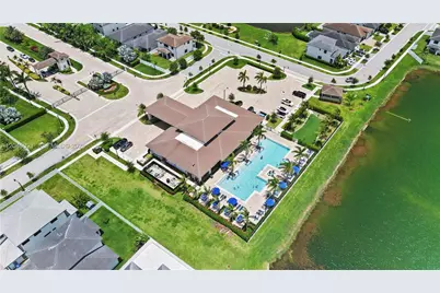 4550 SW 178th Ave, Miramar, FL 33029 - Photo 38