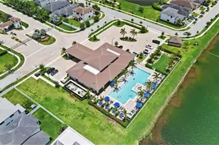 4550 SW 178th Ave, Miramar, FL 33029 - Photo 38