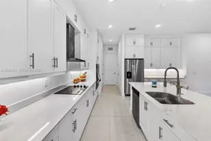 4550 SW 178th Ave, Miramar, FL 33029 - Photo 10