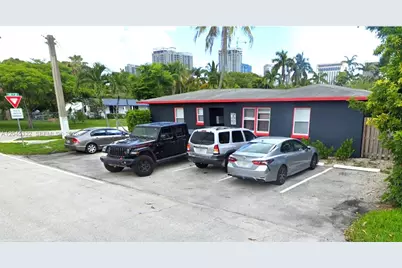 620 SW 7th St #1-6, Fort Lauderdale, FL 33315 - Photo 24