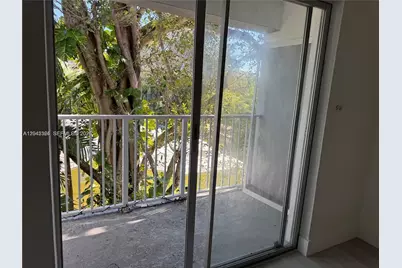 645 NE 121st St #306, North Miami, FL 33161 - Photo 10