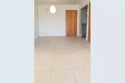 645 NE 121st St #306, North Miami, FL 33161 - Photo 4