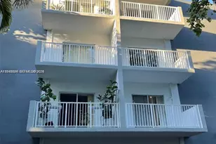 645 NE 121st St, North Miami, FL 33161 - Photo 1