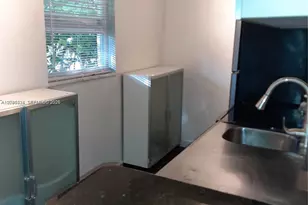 645 NE 121st St, North Miami, FL 33161 - Photo 6