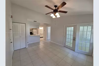 18310 NW 68th Ave #P, Hialeah, FL 33015 - Photo 8