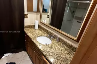 11540 NW 40th St, Coral Springs, FL 33065 - Photo 12