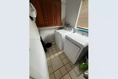 11540 NW 40th St, Coral Springs, FL 33065 - Photo 14
