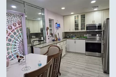 10801 NE 10th Ave, Biscayne Park, FL 33161 - Photo 6
