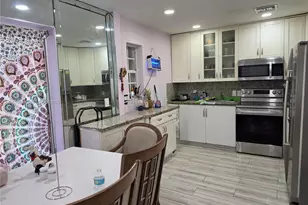 10801 NE 10th Ave, Biscayne Park, FL 33161 - Photo 6