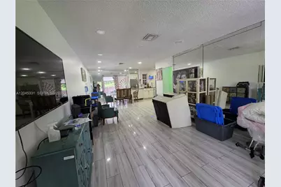 10801 NE 10th Ave, Biscayne Park, FL 33161 - Photo 8