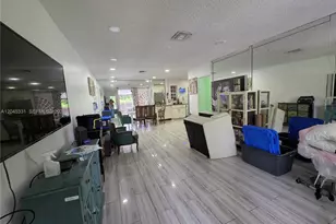 10801 NE 10th Ave, Biscayne Park, FL 33161 - Photo 8