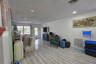 10801 NE 10th Ave, Biscayne Park, FL 33161 - Photo 4
