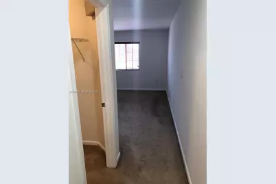 14264 SW 272nd Ln, Homestead, FL 33032 - Photo 20