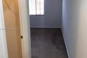 14264 SW 272nd Ln, Homestead, FL 33032 - Photo 20