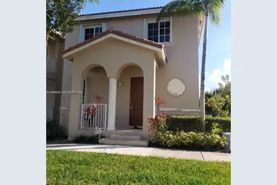 14264 SW 272nd Ln, Homestead, FL 33032 - Photo 1