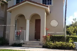14264 SW 272nd Ln, Homestead, FL 33032 - Photo 1