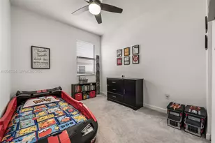 23412 SW 131st Ave, Homestead, FL 33032 - Photo 16