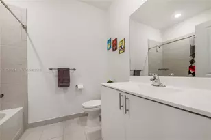 23412 SW 131st Ave, Homestead, FL 33032 - Photo 12