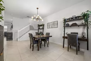 23412 SW 131st Ave, Homestead, FL 33032 - Photo 4