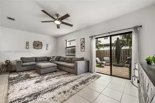 23412 SW 131st Ave, Homestead, FL 33032 - Photo 8