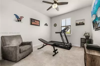 23412 SW 131st Ave, Homestead, FL 33032 - Photo 14